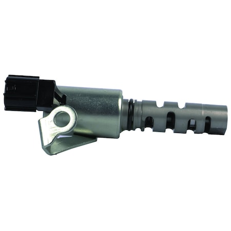 Wai Global VARIABLE VALVE TIMING SOLENOID, VVTS1730 VVTS1730